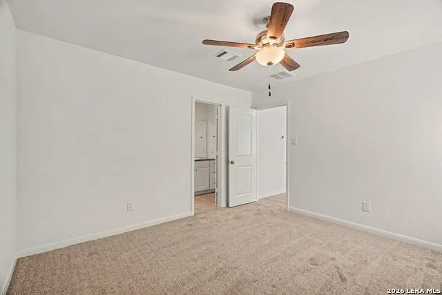 9978 SARREBOURG ST Schertz, TX 78154