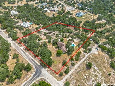 178 CONCHO LN