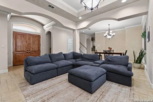 178 CONCHO LN Boerne, TX 78006