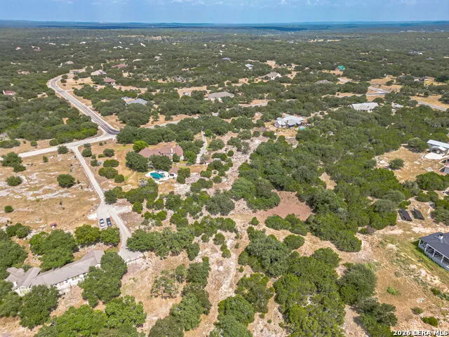 178 CONCHO LN Boerne, TX 78006
