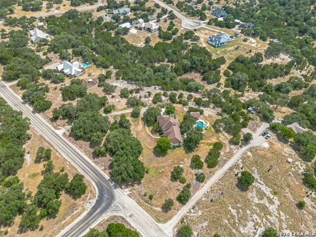 178 CONCHO LN Boerne, TX 78006