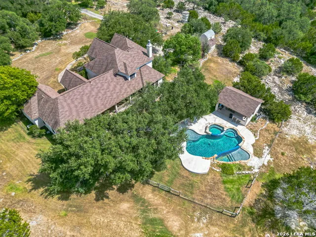 178 CONCHO LN Boerne, TX 78006