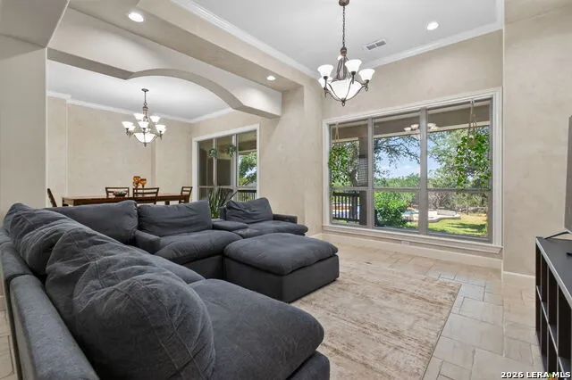178 CONCHO LN Boerne, TX 78006