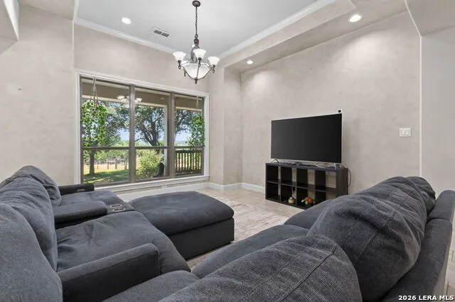 178 CONCHO LN Boerne, TX 78006