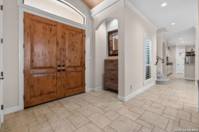 178 CONCHO LN Boerne, TX 78006