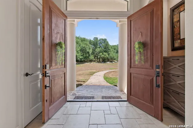 178 CONCHO LN Boerne, TX 78006