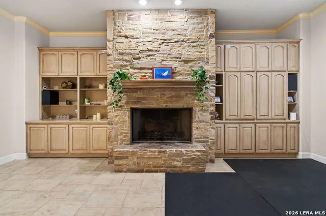 178 CONCHO LN Boerne, TX 78006