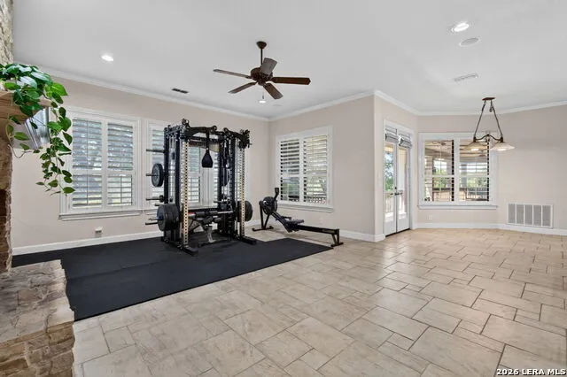 178 CONCHO LN Boerne, TX 78006