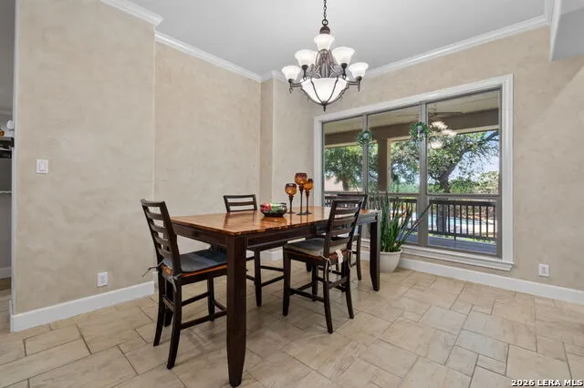 178 CONCHO LN Boerne, TX 78006