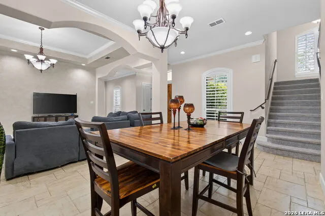 178 CONCHO LN Boerne, TX 78006
