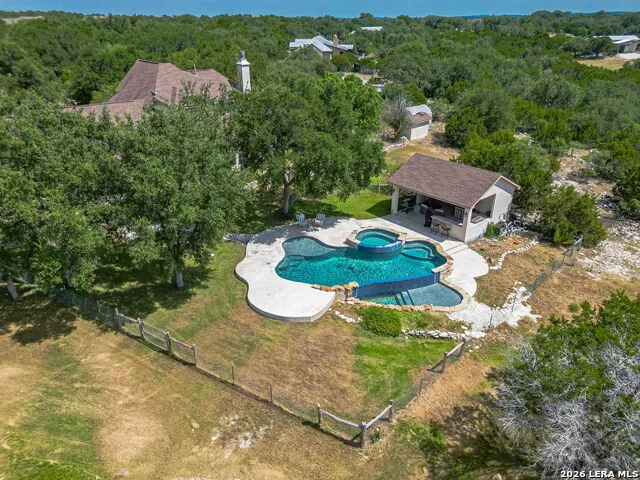 178 CONCHO LN Boerne, TX 78006