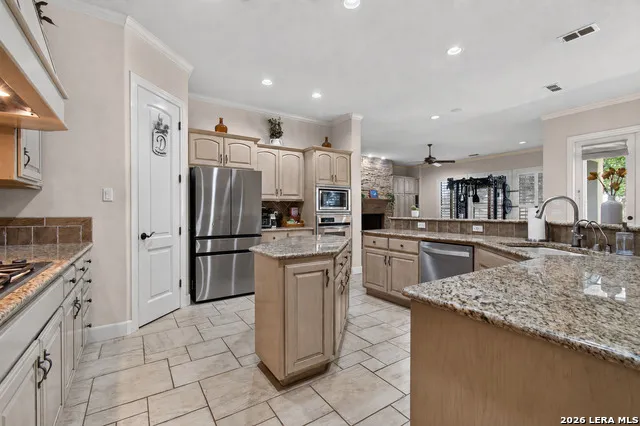 178 CONCHO LN Boerne, TX 78006