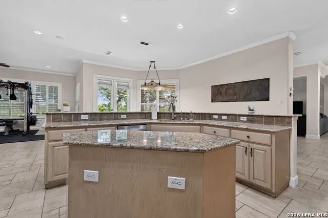 178 CONCHO LN Boerne, TX 78006