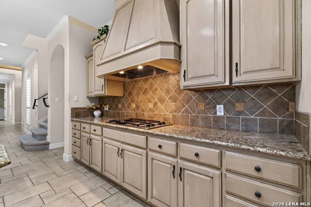 178 CONCHO LN Boerne, TX 78006
