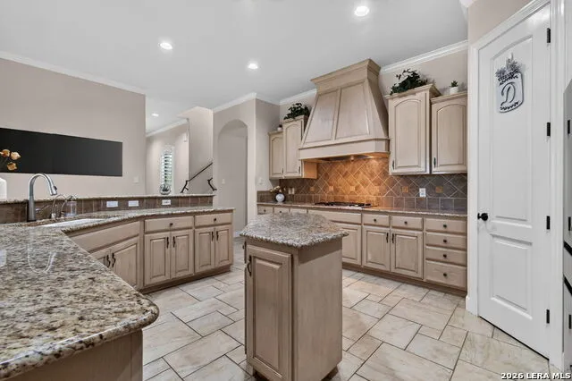 178 CONCHO LN Boerne, TX 78006