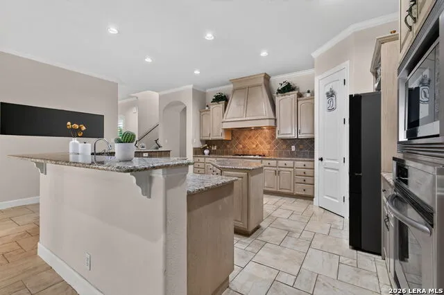 178 CONCHO LN Boerne, TX 78006