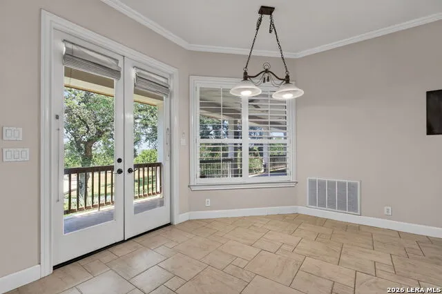 178 CONCHO LN Boerne, TX 78006