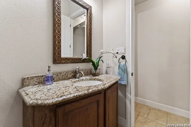 178 CONCHO LN Boerne, TX 78006