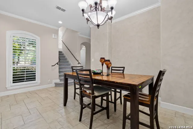 178 CONCHO LN Boerne, TX 78006