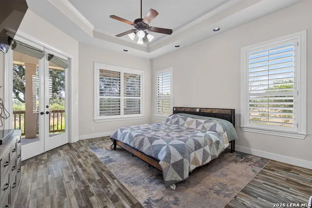 178 CONCHO LN Boerne, TX 78006