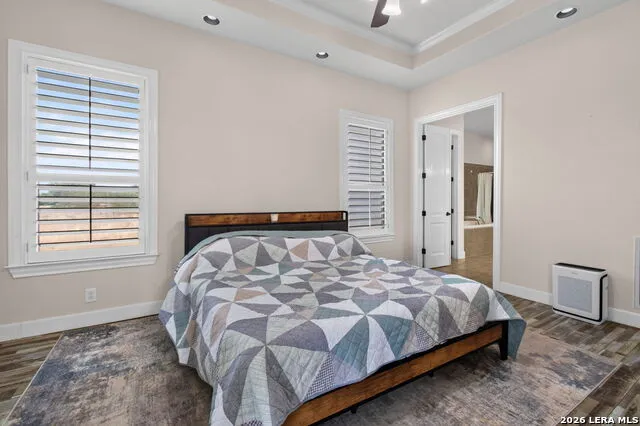 178 CONCHO LN Boerne, TX 78006