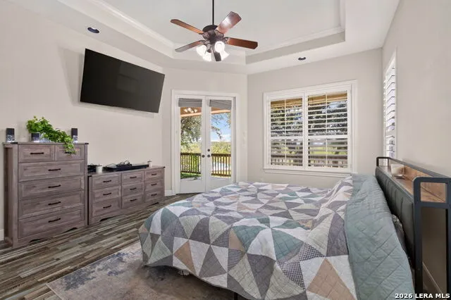 178 CONCHO LN Boerne, TX 78006