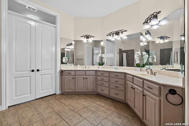 178 CONCHO LN Boerne, TX 78006