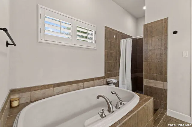 178 CONCHO LN Boerne, TX 78006