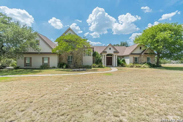 178 CONCHO LN Boerne, TX 78006