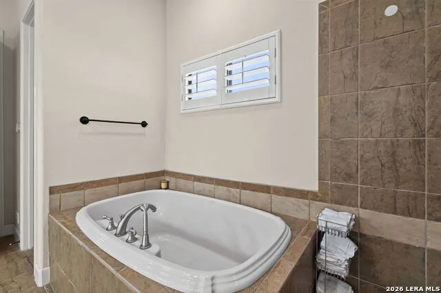 178 CONCHO LN Boerne, TX 78006