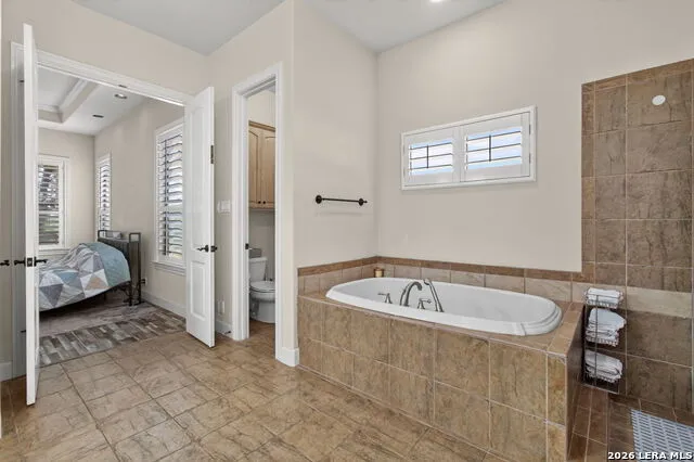 178 CONCHO LN Boerne, TX 78006