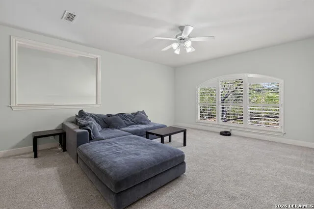 178 CONCHO LN Boerne, TX 78006