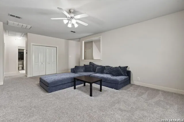 178 CONCHO LN Boerne, TX 78006