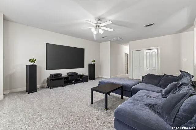 178 CONCHO LN Boerne, TX 78006