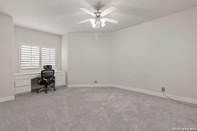 178 CONCHO LN Boerne, TX 78006