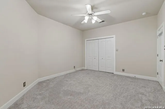 178 CONCHO LN Boerne, TX 78006