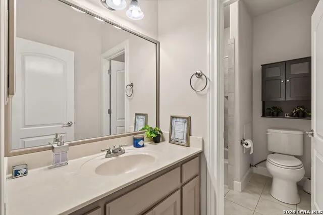 178 CONCHO LN Boerne, TX 78006