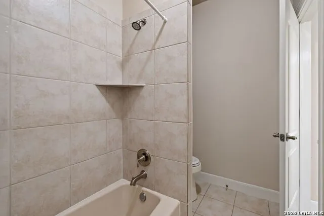 178 CONCHO LN Boerne, TX 78006