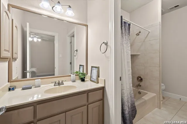 178 CONCHO LN Boerne, TX 78006