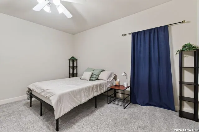 178 CONCHO LN Boerne, TX 78006