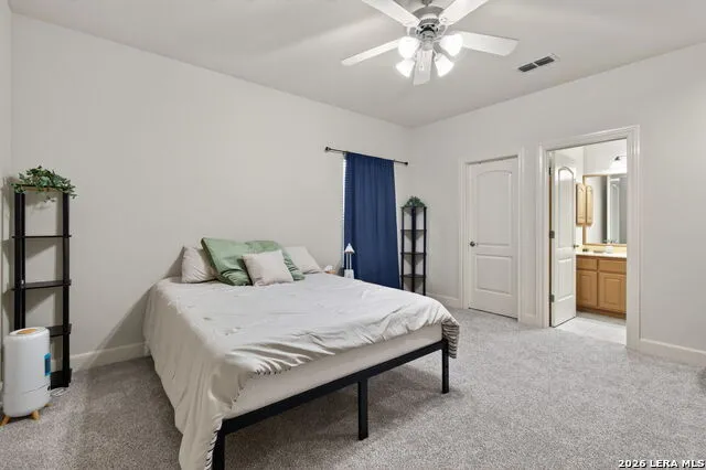 178 CONCHO LN Boerne, TX 78006