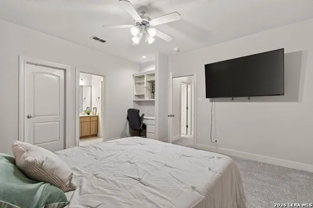 178 CONCHO LN Boerne, TX 78006