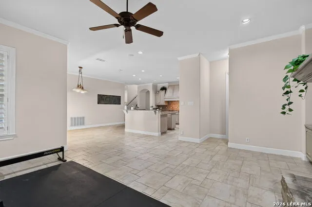 178 CONCHO LN Boerne, TX 78006