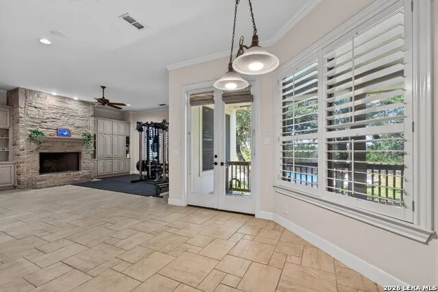 178 CONCHO LN Boerne, TX 78006