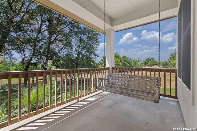 178 CONCHO LN Boerne, TX 78006