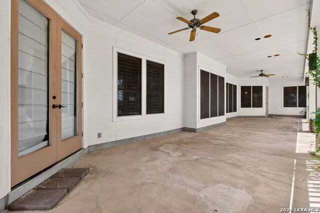 178 CONCHO LN Boerne, TX 78006