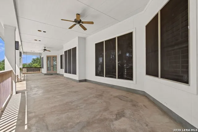 178 CONCHO LN Boerne, TX 78006