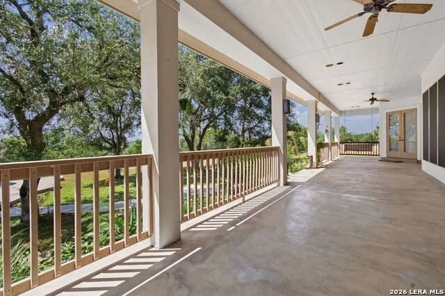 178 CONCHO LN Boerne, TX 78006