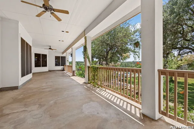 178 CONCHO LN Boerne, TX 78006
