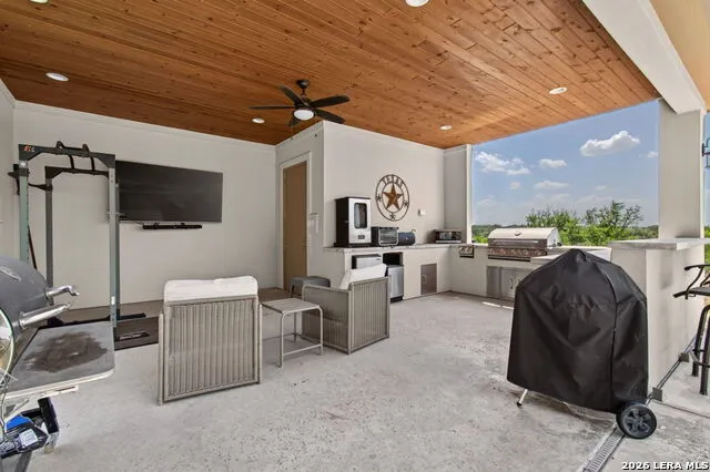 178 CONCHO LN Boerne, TX 78006